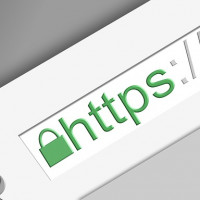 HTTPS протокол: что это и как работает?