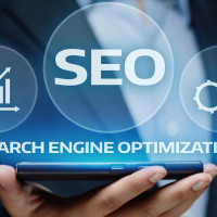 Миф: SEO — это долго и дорого