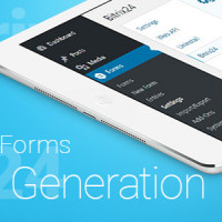 Gravity Forms — Bitrix24 — Lead Generation