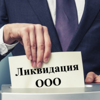 Что необходимо сделать, чтобы быстро ликвидировать ООО?