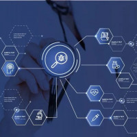 Best Practices for Healthcare QA