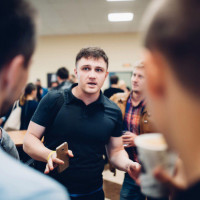 Что влияет на увеличение денежного оборота в бизнесе?