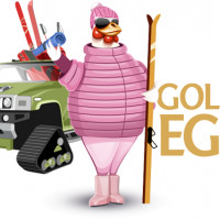 СУПЕР экономическая игра Легендарный Проект с реальным выводом денег!!!