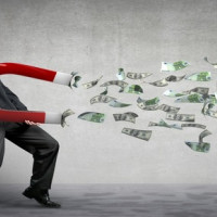 Топ 32 фразы, они помогут быстро продать