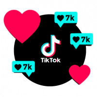 Накрутка подписчиков в TikTok. Нужно ли тебе это?