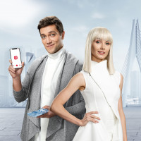 «Сервис будущего – экономия в настоящем» – новая рекламная кампания «АльфаСтрахование»