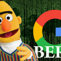 BERT – крупнейшее обновление Google. Как оптимизировать ваш сайт под BERT