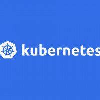 Разрабатывайте свой проект изначально под высокую нагрузку с применением Kubernetes