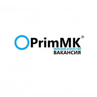 Работа механиком на судне