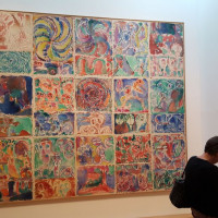 Путешествия по Франции: 10 лучших музеев в окрестностях Парижа