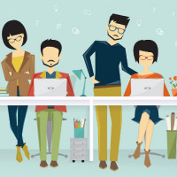 Is it Worth Hiring a App Development Agency?