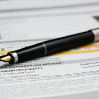 Правовые особенности франчайзинга в России