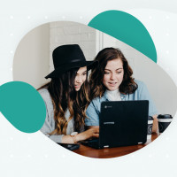От уровня проработки сайта зависит и результат PPC кампании