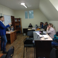 Повышаем продажи без бюджета на рекламу!