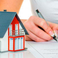 Залоговое кредитование - плюсы и минусы