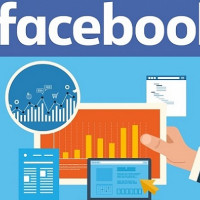 7 маркетинговых ошибок в Facebook