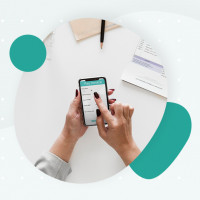 Что такое конверсия в интернет-маркетинге?