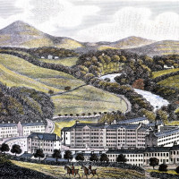 Олег Ладыков. Биография. Учёба, профессия, карьера, сын