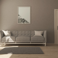 5 причин сделать звукоизоляцию в квартире