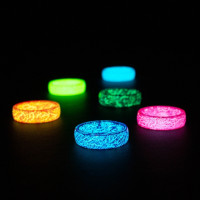 Кейс: 229 заявок по 88 руб. для интернет-магазина бижутерии (ср. чек 2 000 руб)