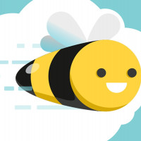 Как мотивировать ребенка учиться в 2020 году?