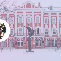 Работу с Loginom будут преподавать в СПбГУ