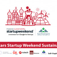 Techstars открыла прием заявок в программу Startup Weekend для импакт-проектов в сфере устойчивого развития