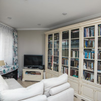 Нужно ли выравнивать стены в новостройках