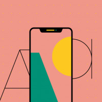 UX-текст: советы для мобильных приложений