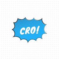 Что такое CRO для e-commerce?