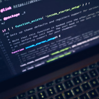 Как настроить аналитику с помощью Google Tag Manager