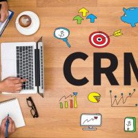 Что CRM может сделать для моего бизнеса?