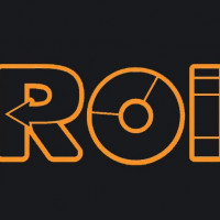 Расчёт ROI для дизайн-проектов в 4 этапа