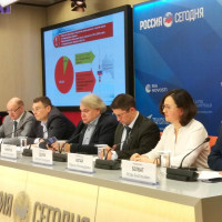 Онкология, которую мы покупаем за свои деньги