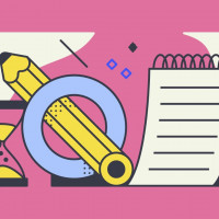 Мобильная форма | 8 UX-советов