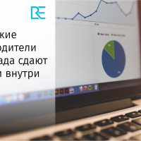 За пять лет импорт мармелада вырос еще на 24 миллиона долларов