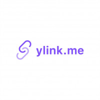 Обзор конструктора мобильных лендингов Ylink