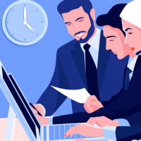 Отзыв о Home Shopping Russia. Опыт работы в компании