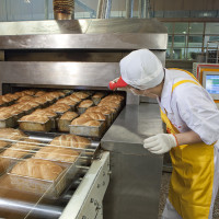 Безработица. Итоги 2019 года