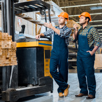 Трудовая мобильность или переезд в другой город
