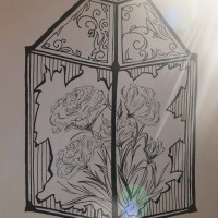 Сам себе психолог. Или кому ты задаешь вопросы, после разрыва очередных отношений?