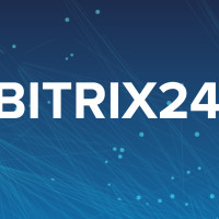 BITRIX24