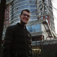 Хотите быть таким же целеустремленными, как этот парень из Кирова?