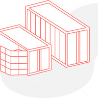 Какие контейнеры можно публиковать на Containers.Guide?