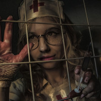 Квест-индустрия в России, от взлёта бизнеса до падения