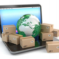 Обозрение пяти больших торговых площадок маркетплейс