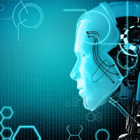 Стартап по чтению мыслей - Metrixnetic