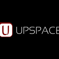 Up Space компания предоставляет услуги в IT-Индустрии