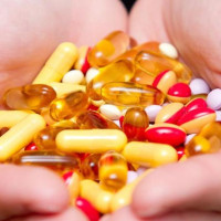 Что следует знать об антибиотиках