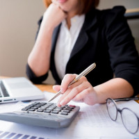 Как всё успеть начинающему бухгалтеру?